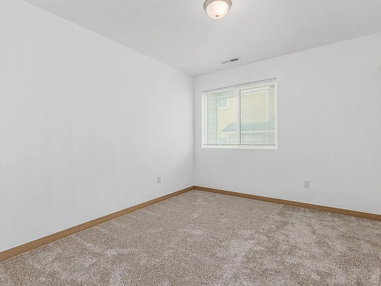 Highlands Townhomes — Photo 20