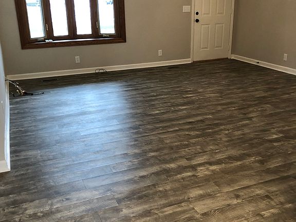 4th image of 3008 Pellas Pl