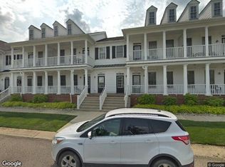 50167 Monroe St, Canton, MI 48188