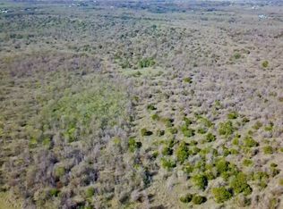 4230 Barth Rd, Lockhart, TX 78644