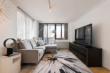 Sold by Nest Seekers International