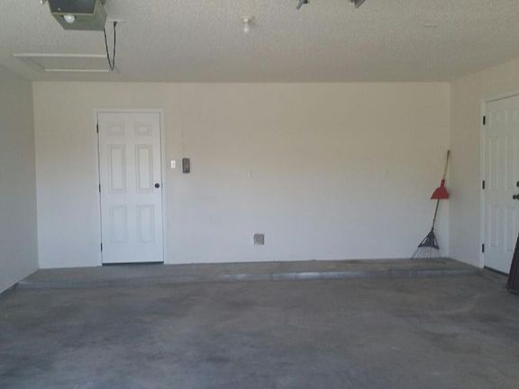 2nd image of 8808 Basil Ct
