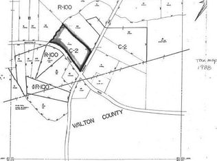 4629 Rosebud Rd, Loganville, GA 30052