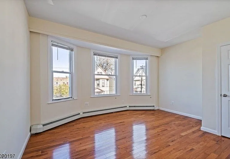 77 Tonnele Ave #B — Photo 1