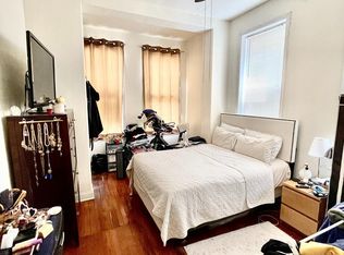 4217 Ridge Ave #2, Philadelphia, PA 19129