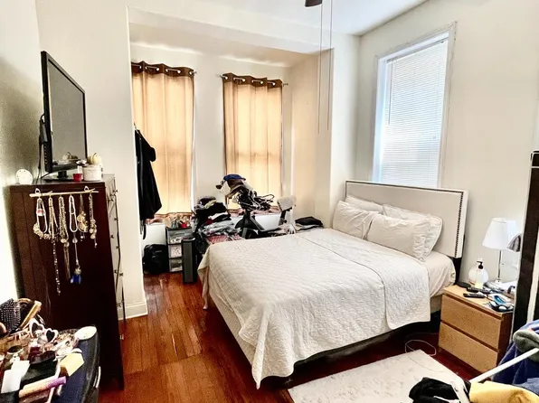 4217 Ridge Ave #2, Philadelphia, PA 19129