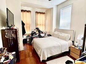 4217 Ridge Ave, Philadelphia, PA