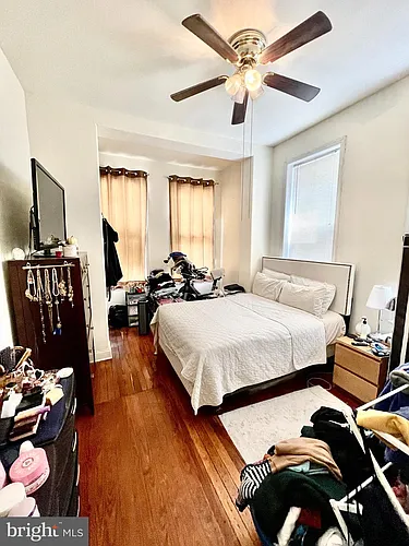 4217 Ridge Ave Photo 1