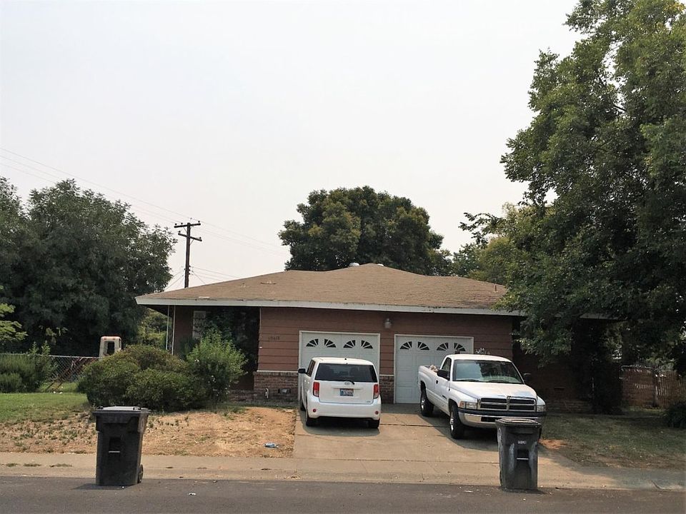 1st image of 10416 Mills Tower Dr #10418