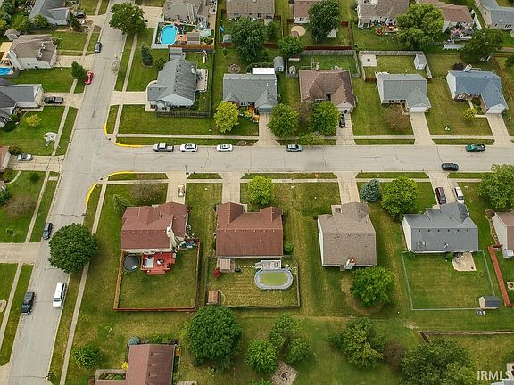 5th image of this home