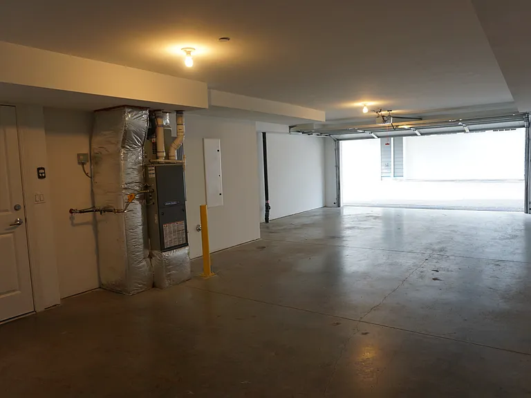 Milano Apartment and Town Homes — Photo 86
