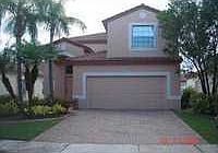 1st image of 1212 NW 192nd Ter