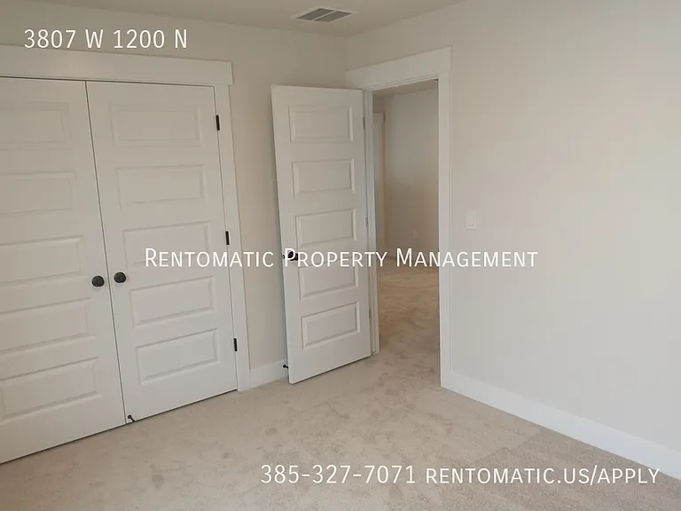 3807 W 1200 N — Photo 25