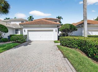 6657 NW 25th Way, Boca Raton, FL 33496
