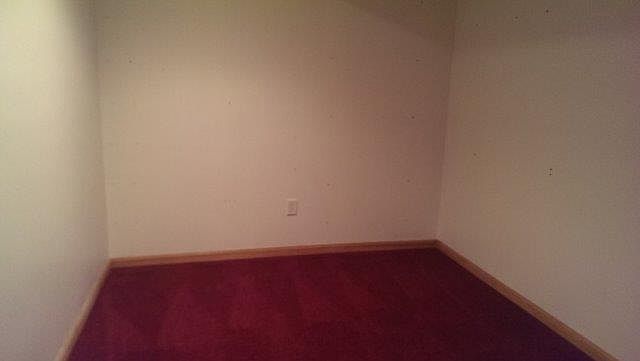 1st image of 9117 Georgia Ct N