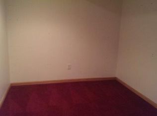 9117 Georgia Ct N, Brooklyn Park, MN 55445