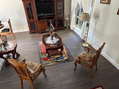 4991 Ponderosa Ter, Campbell, CA, 95008