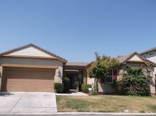 115 Portrait Ln, Patterson, CA 95363