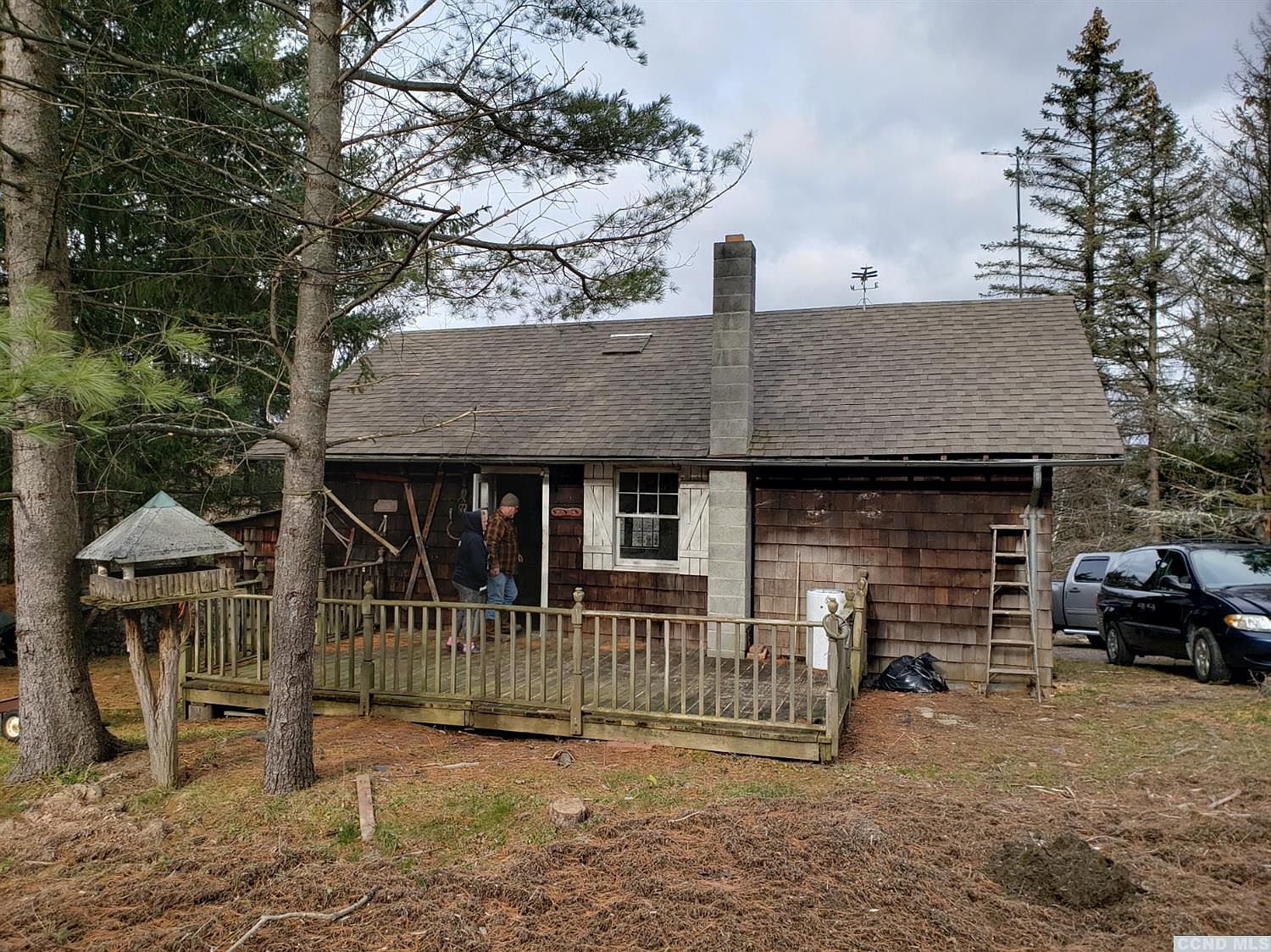 20 Reich Rd, Cornwallville, NY 12418 Zillow