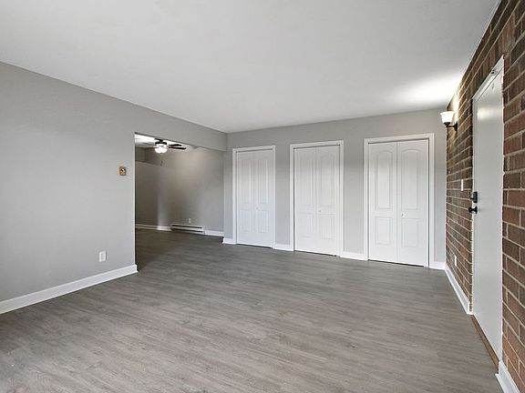 5th image of 1409 E Chicago St #2