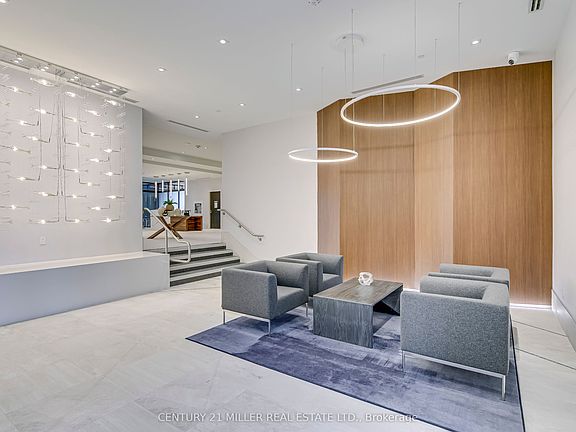 3rd image of 385 Winston Rd #603