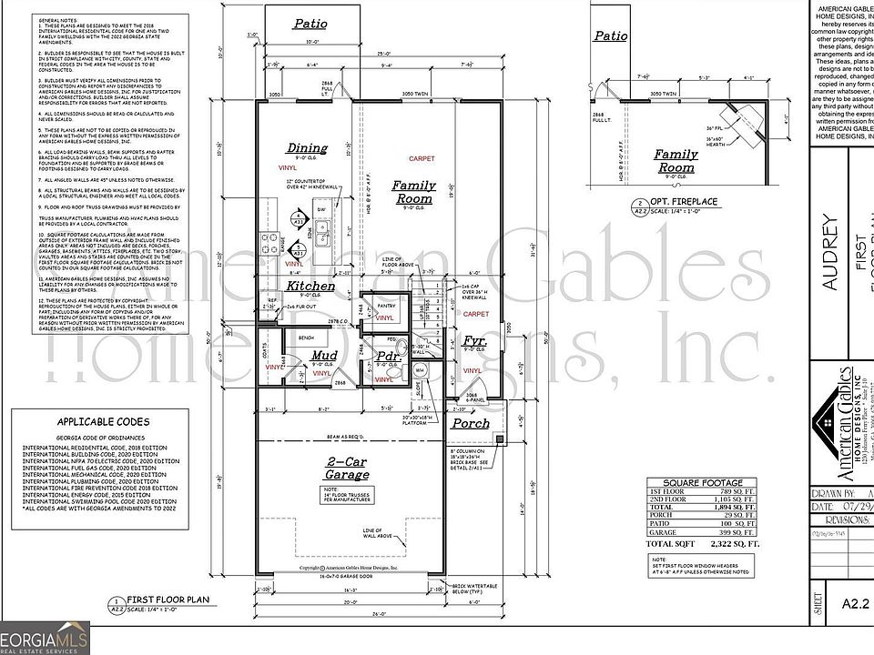 2nd image of 5083 Bird Rd