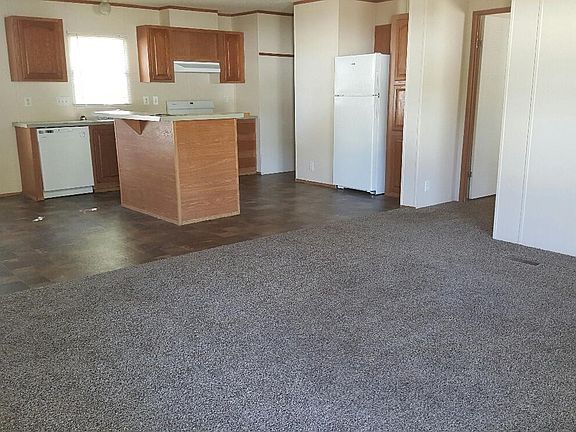 2nd image of 4480 S Meridian Ave Lot 104