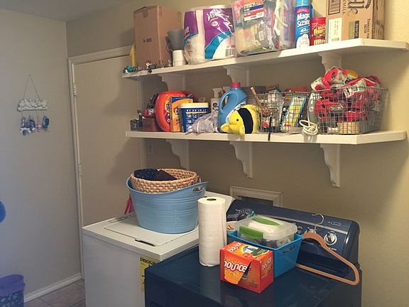 3rd image of 5202 Belaire Dr