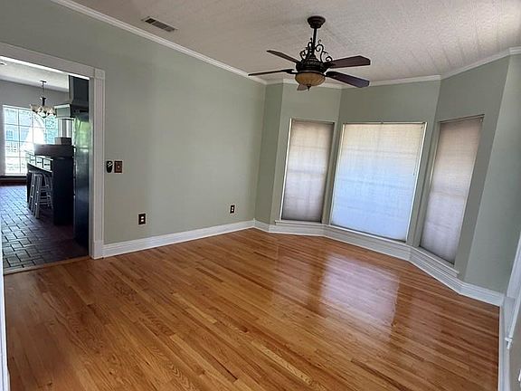 4th image of 558 Gene Bland Rd