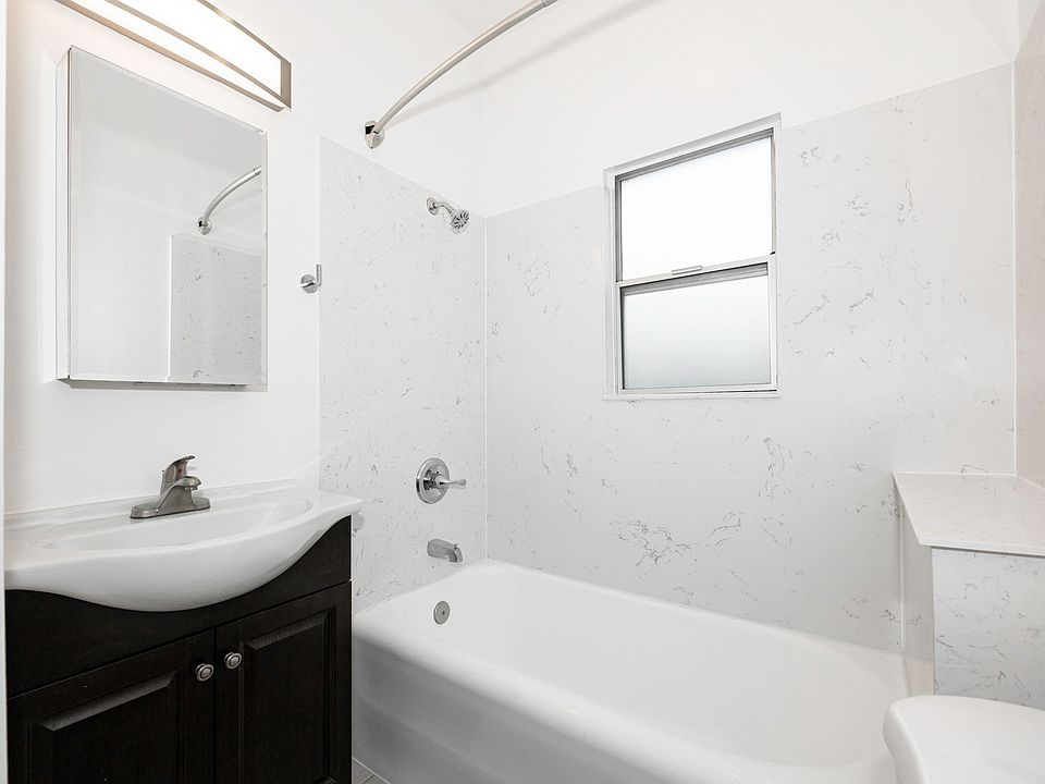1st image of 640 Brooklyn Ave APT 1
