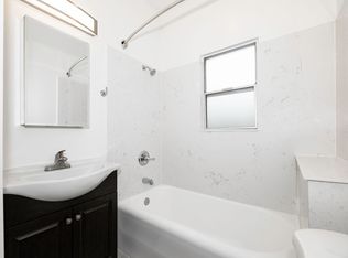 640 Brooklyn Ave APT 1, Oakland, CA 94606