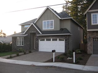 1636 SW Dolph St, Portland, OR 97219