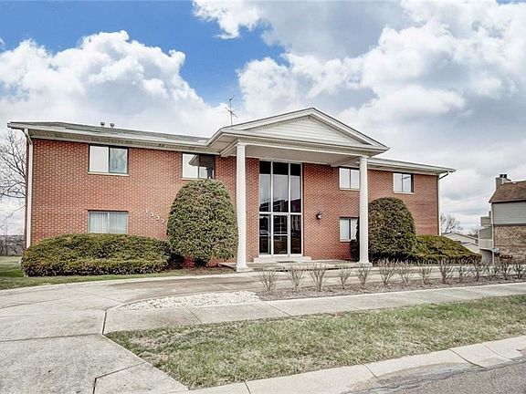 2nd image of 1337 Camp Hill Way APT 1