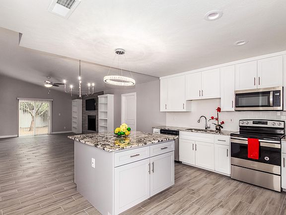 2nd image of 1957 W Javelina Cir