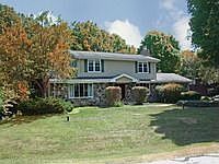 1st image of N109W20905 Mountbrooke Dr