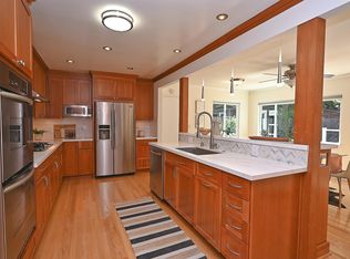 2044 Strang Ave, San Leandro, CA 94578