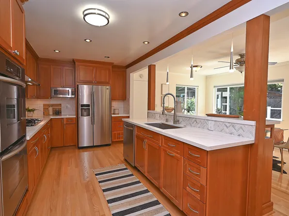 2044 Strang Ave, San Leandro, CA 94578