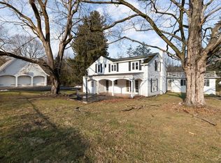 205 Dewitt Rd, Syracuse, NY 13214