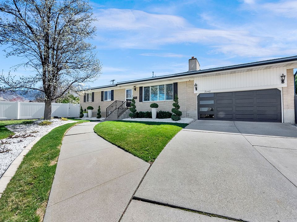 1st image of 2140 E Nye Cir S