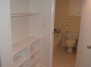 16 Fowler St, Stamford, CT 06905