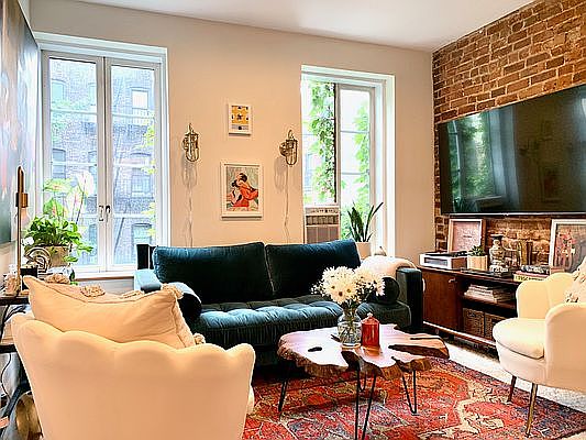 1st image of 16-18 Charles St #3D