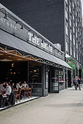 Rented by Abode Residential LLC