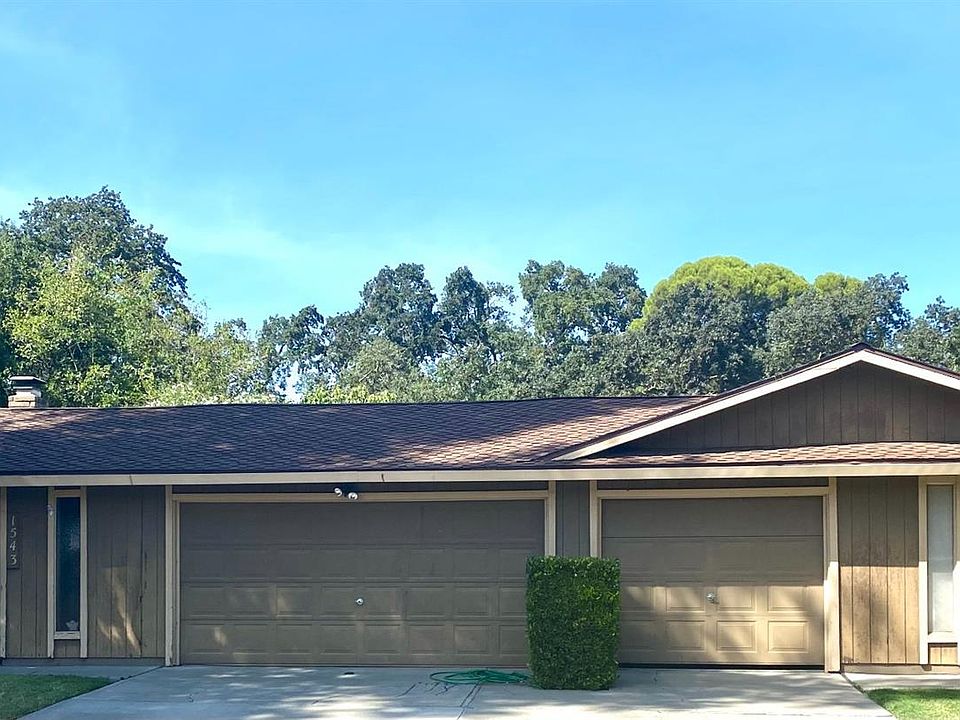 1st image of 1541 Blackoak Dr