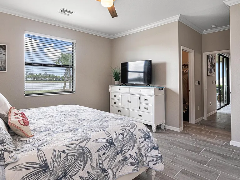 19592 Utopia Ln — Photo 32
