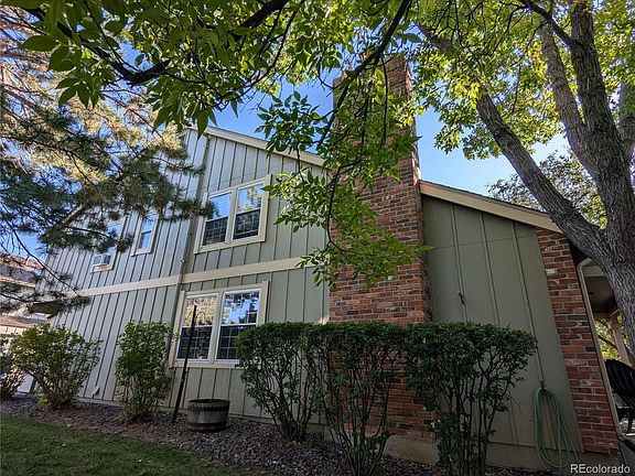 3rd image of 7771 S Curtice Drive #A