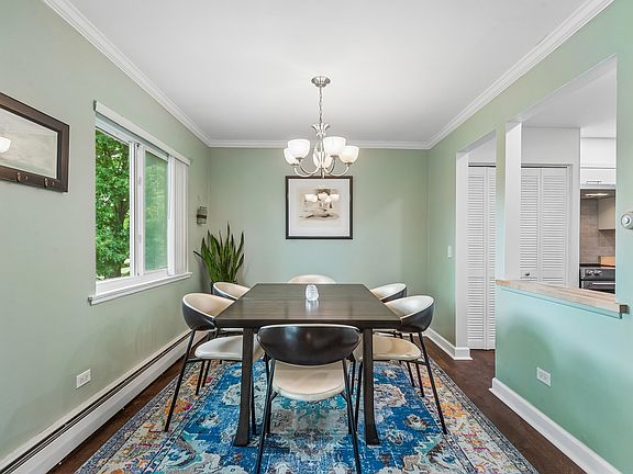 5th image of 2434 E Brandenberry Ct APT 2A