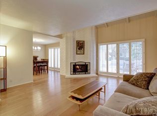 20945 Seacoast Cir, Huntington Beach, CA 92648