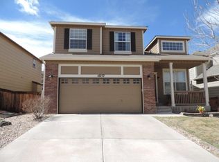 10277 Rotherwood Cir, Highlands Ranch, CO 80130