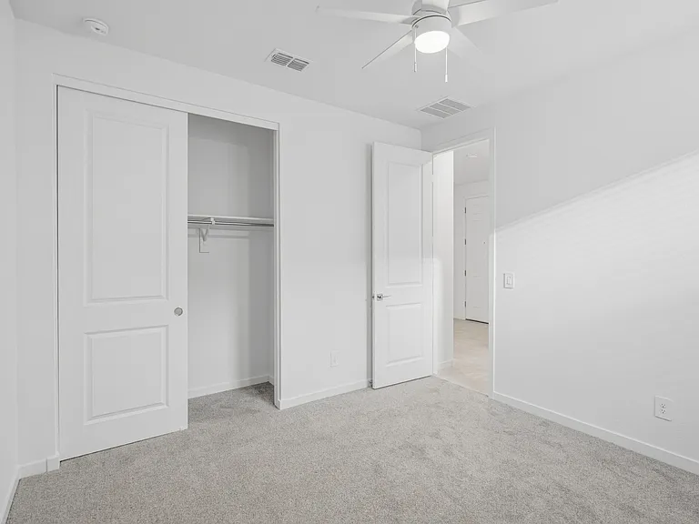 2520 E Grenache Rd — Photo 11