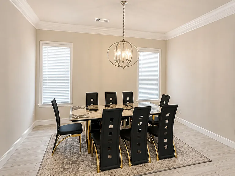 1504 Hamilton Ave — Photo 8